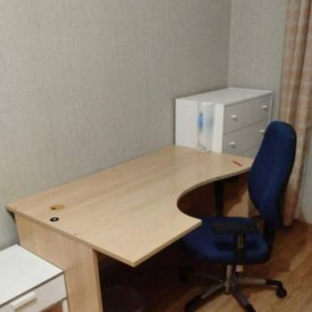 Сдается Комната, 74 м²