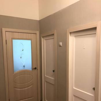 Сдается Комната, 74 м²