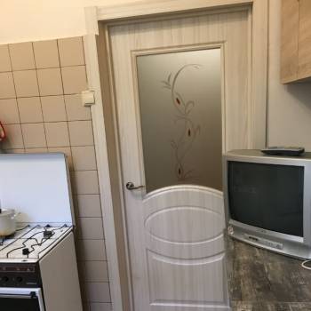 Сдается Комната, 74 м²