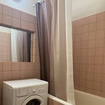 Сдается Комната, 74 м²
