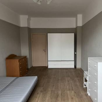Сдается Комната, 74 м²