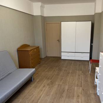 Сдается Комната, 74 м²