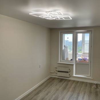 Продается 3-х комнатная квартира, 58,7 м²