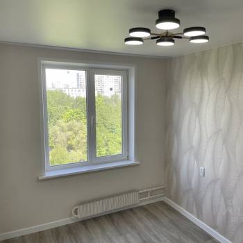 Продается 3-х комнатная квартира, 58,7 м²