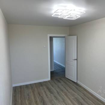 Продается 3-х комнатная квартира, 58,7 м²