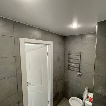 Продается 3-х комнатная квартира, 58,7 м²