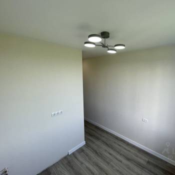 Продается 3-х комнатная квартира, 58,7 м²