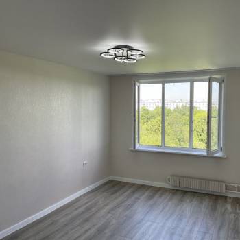 Продается 3-х комнатная квартира, 58,7 м²