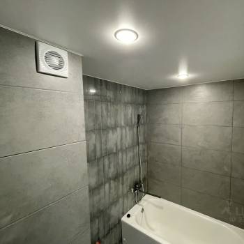 Продается 3-х комнатная квартира, 58,7 м²