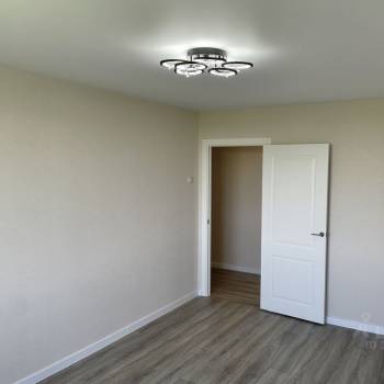 Продается 3-х комнатная квартира, 58,7 м²
