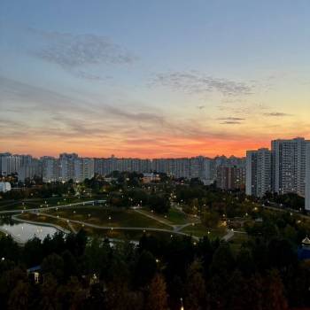Продается 1-комнатная квартира, 37,7 м²