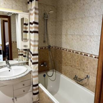 Продается 1-комнатная квартира, 37,7 м²