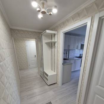 Сдается Многокомнатная квартира, 64 м²