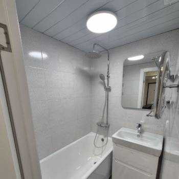 Сдается Многокомнатная квартира, 64 м²