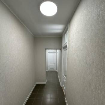 Продается 3-х комнатная квартира, 74,4 м²