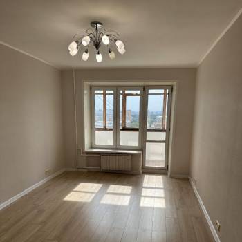 Продается 3-х комнатная квартира, 74,4 м²
