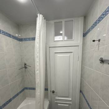 Продается 3-х комнатная квартира, 74,4 м²