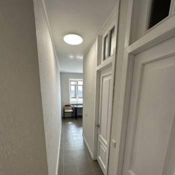 Продается 3-х комнатная квартира, 74,4 м²
