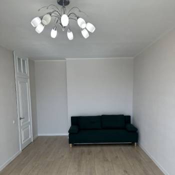 Продается 3-х комнатная квартира, 74,4 м²