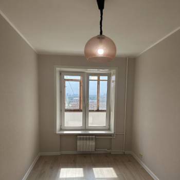 Продается 3-х комнатная квартира, 74,4 м²