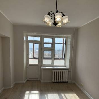 Продается 3-х комнатная квартира, 74,4 м²