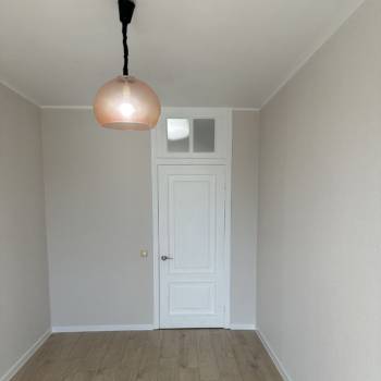 Продается 3-х комнатная квартира, 74,4 м²