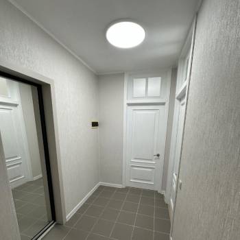 Продается 3-х комнатная квартира, 74,4 м²