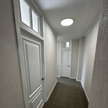 Продается 3-х комнатная квартира, 74,4 м²