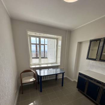 Продается 3-х комнатная квартира, 74,4 м²