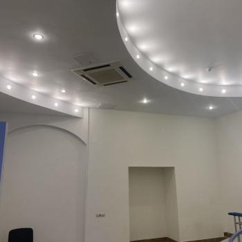 Сдается Нежилое помещение, 220 м²