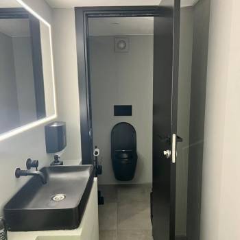Сдается Нежилое помещение, 210 м²
