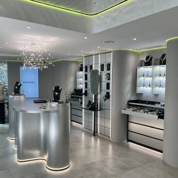 Сдается Нежилое помещение, 210 м²