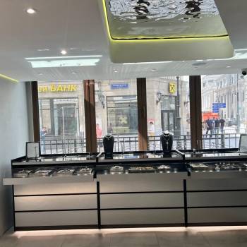 Сдается Нежилое помещение, 210 м²