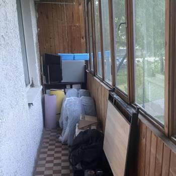 Продается 2-х комнатная квартира, 47 м²