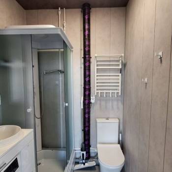 Сдается Нежилое помещение, 59 м²