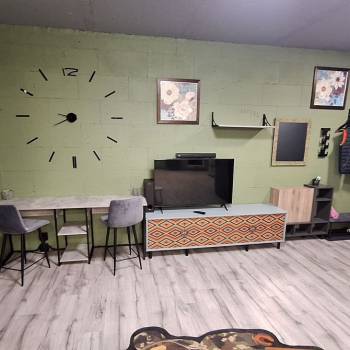 Сдается Нежилое помещение, 59 м²