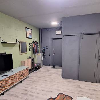 Сдается Нежилое помещение, 59 м²