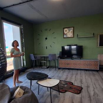 Сдается Нежилое помещение, 59 м²