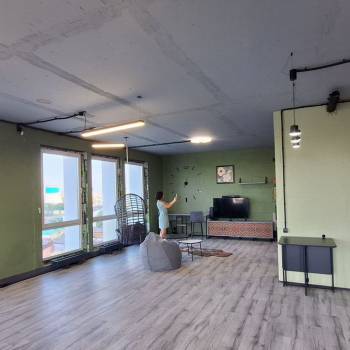 Сдается Нежилое помещение, 59 м²