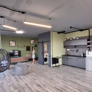 Сдается Нежилое помещение, 59 м²