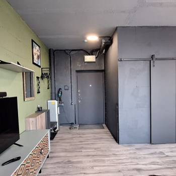 Сдается Нежилое помещение, 59 м²
