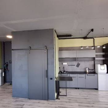 Сдается Нежилое помещение, 59 м²