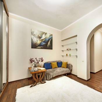 Продается 3-х комнатная квартира, 70 м²