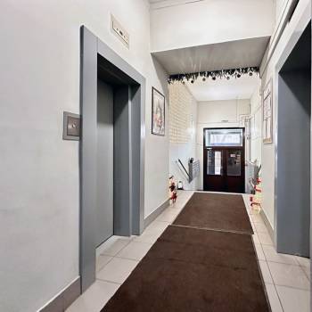 Продается 3-х комнатная квартира, 70 м²
