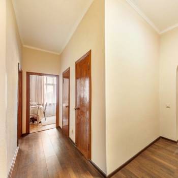 Продается 3-х комнатная квартира, 70 м²