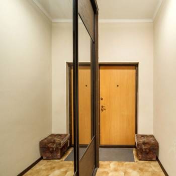 Продается 3-х комнатная квартира, 70 м²