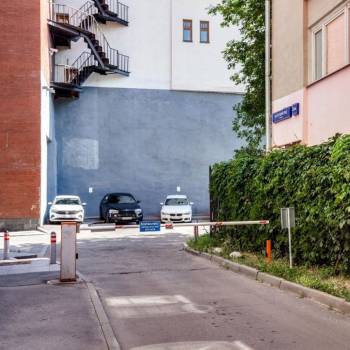Продается 3-х комнатная квартира, 70 м²