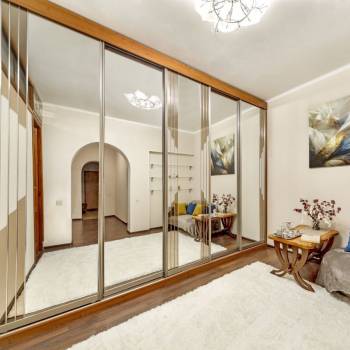 Продается 3-х комнатная квартира, 70 м²