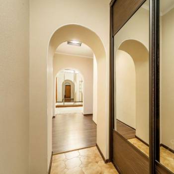 Продается 3-х комнатная квартира, 70 м²