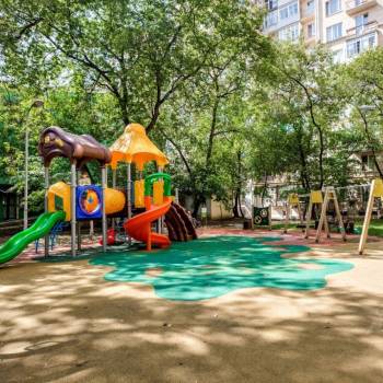Продается 3-х комнатная квартира, 70 м²